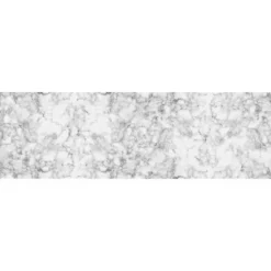 Marble FlorArt Marble Low Profile Machine Washable Kitchen White - Bungalow Flooring -Home Decor Shop GUEST f8b34121 a72c 42b2 9c0c 3d4199e60129