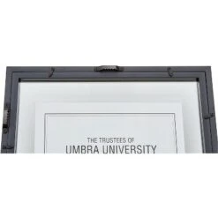 Umbra Floating Frame For Displaying Documents, Diploma, Certificate, Photo Or Artwork, 11 X 14 8-1/2 X 11, Black, 2 Count 11 Umbra Floating Frame For Displaying Documents, Diploma, Certificate, Photo Or Artwork, 11 X 14 8-1/2 X 11, Black, 2 Count -Home Decor Shop GUEST f8bbaa87 b086 460f b541 d34af241697d