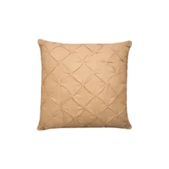 C&F Home Diamond Tuck Pillow -Home Decor Shop GUEST f8d6eac4 4fc6 435a 8f61 ddfa5c45fe9b