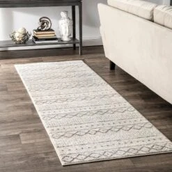 NuLOOM Vintage Sienna Area Rug 11 NuLOOM Vintage Sienna Area Rug -Home Decor Shop GUEST f9361106 3306 4a48 97f3 e53a7c5d69fa
