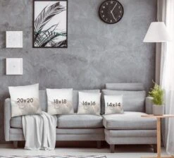 Highland Cow By Tanya Shumkina Throw Pillow - Americanflat 11 Highland Cow By Tanya Shumkina Throw Pillow - Americanflat -Home Decor Shop GUEST fa260fa8 0dba 4ad5 9a09 241b573afd45