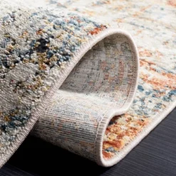 Silverado SVD102 Power Loomed Area Rug - Safavieh 11 Silverado SVD102 Power Loomed Area Rug - Safavieh -Home Decor Shop GUEST fc523851 faeb 4061 a44b 44c40eb97eda