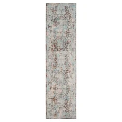 Helaine Rug - Safavieh -Home Decor Shop GUEST fc87d6ec a3ae 4a9a aef3 5e5d6eaba0cf