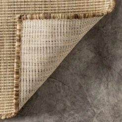 NuLOOM Nakia Transitional Indoor/Outdoor Area Rug 15 NuLOOM Nakia Transitional Indoor/Outdoor Area Rug -Home Decor Shop GUEST fd261392 31e7 4962 a9a6 92db153c9a24