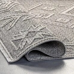 NuLOOM Theresa Textured Southwestern Area Rug -Home Decor Shop GUEST fe248e75 d4ac 43c9 861a c521e3eeddb8