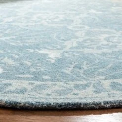 Marci Rug - Safavieh -Home Decor Shop GUEST fe53327c b8df 4988 b3a0 575177994844