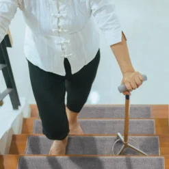 Sussexhome Carpet Stair Treads Pre-applied Double Sided Tape -Home Decor Shop GUEST ff069f9e 83ae 4b4c 9012 83a84284afe4