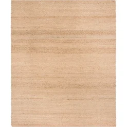 Katy Solid Woven Rug - Safavieh 10 Katy Solid Woven Rug - Safavieh -Home Decor Shop GUEST ffa5d1d4 47b9 4b97 b314 6f75f7910ead