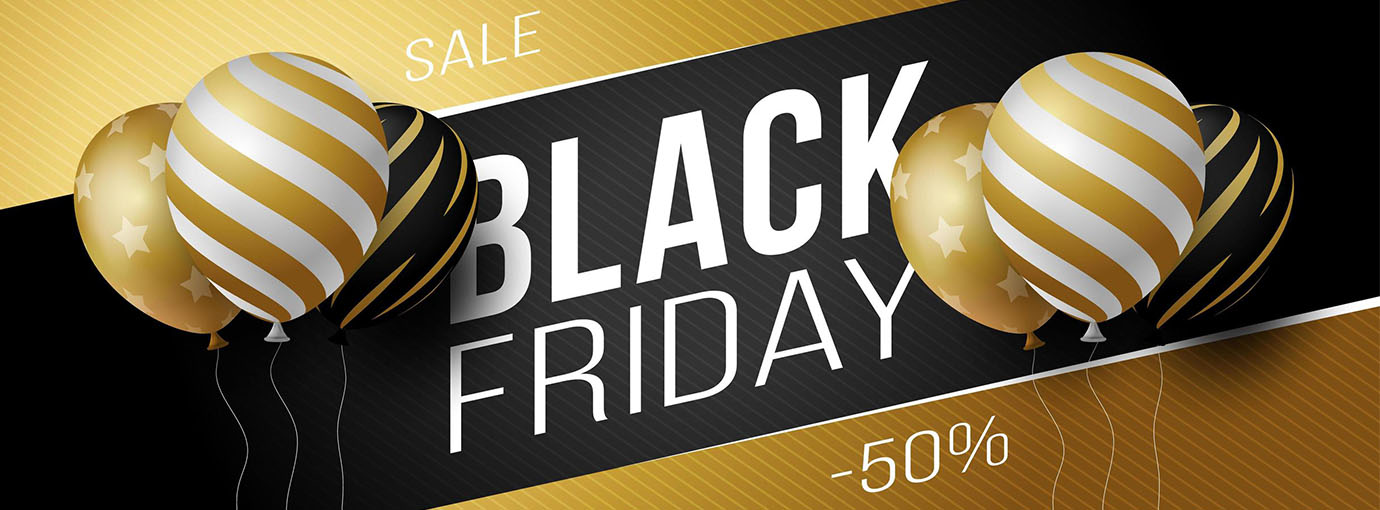 Home Decor Shop -Home Decor Shop 89